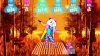 Игра Just Dance 2018 Русская Версия (PS4) Playstation 4