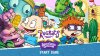 Nickelodeon Rugrats: Adventures in Gameland (Limited Run) (PS5)