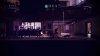 Игра Deadlight: Director's Cut (PS4) Playstation 4