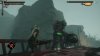 Morbid: The Lords of Ire Русская Версия (PS5)