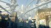 Купить игру Binary Domain Limited Edition (PS3) для Sony Playstation 3