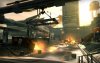 Купить игру Deus Ex: Human Revolution (PS3) USED Б/У для Sony Playstation 3