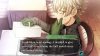 игра Amnesia: Memories (Switch) для Nintendo Switch