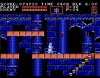 игра Castlevania Anniversary Collection (Switch) (Asia) для Nintendo Switch
