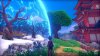 игра Ary and Secret of Seasons (Switch) для Nintendo Switch