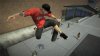Купить игру Tony Hawk's Project 8 (PS3) для Sony Playstation 3