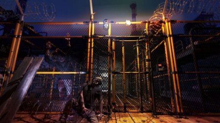 Игра Arizona Sunshine (Только для PS VR) Русская Версия (PS4) Playstation 4