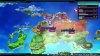 игра Hyperdimension Neptunia Re;Birth3: V (5) Generation (Switch) для Nintendo Switch