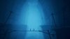 Little Nightmares 2 (II) Дополненное издание (Enhanced Edition) Русская Версия (Xbox One/Series X) 