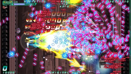 игра Rolling Gunner Коллекционное издание (Collector's Edition) (Switch) для Nintendo Switch