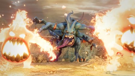 Warhammer Age of Sigmar: Realms of Ruin Русская Версия (PS5)