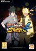 Игра Naruto Shippuden: Ultimate Ninja Storm 4 Русская Версия (PS4) Playstation 4