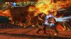 Купить игру Genji: Days of the Blade (PS3) USED Б/У для Sony Playstation 3