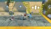 LEGO Legend of Chima: Laval’s Journey (PS Vita)