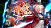 игра Cardfight!! Vanguard Dear Days (Switch) для Nintendo Switch