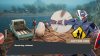 игра Promise Mascot Agency (Switch) для Nintendo Switch