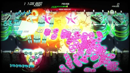 Игра Shinorubi (PS4) Playstation 4