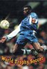 World Trophy Soccer (16 bit)
