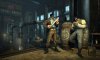 Dishonored: Издание Игра Года (Game of the Year Edition) (Xbox 360)