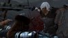 Купить игру Dragon Age 2 (II) Русская Версия (PS3) USED Б/У для Sony Playstation 3