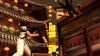 Купить игру Tekken: Tag Tournament 2 Русская Версия с поддержкой 3D (PS3) для Sony Playstation 3