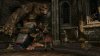 Властелин Колец: Война на Севере (Lord of the Rings: War in the North) Русская Версия (Xbox 360) USED Б/У