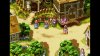 игра Prinny Presents NIS Classics Volume 3 Deluxe Edition (Switch) для Nintendo Switch