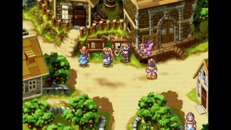 игра Prinny Presents NIS Classics Volume 3 Deluxe Edition (Switch) для Nintendo Switch