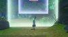 игра Death end re;Quest 2 (Switch) для Nintendo Switch