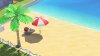 игра Tomodachi Life: Living the Dream (Switch) для Nintendo Switch