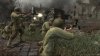 Купить игру Call of Duty 3 (PS3) USED Б/У для Sony Playstation 3