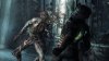 Купить игру Dead Space 2 Русская Версия (PS3) USED Б/У для Sony Playstation 3