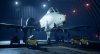 Ace Combat 7: Skies Unknown Top Gun Maverick Edition Русская Версия (Xbox One) 