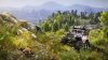 игра Expeditions: A MudRunner Game (Switch) для Nintendo Switch