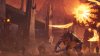 The Elder Scrolls 4 (IV): Oblivion Remastered Deluxe Edition (Switch 2)