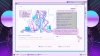 игра Needy Streamer Overload (Switch) для Nintendo Switch