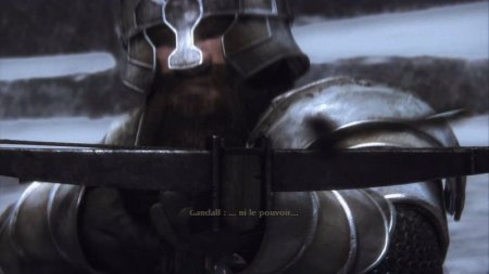 Купить игру Властелин Колец: Война на Севере (Lord of the Rings: War in the North) Русская Версия (PS3) для Sony Playstation 3