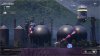 FZ: Formation Z (PS5)
