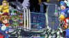 игра Mega Man: X Legacy Collection 1 + 2 (Switch) для Nintendo Switch