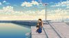 игра Fading Afternoon Uncensored Edition Русская Версия (Switch) для Nintendo Switch