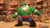 игра LEGO Marvel: Super Heroes 2 Русская Версия (Switch) USED Б/У для Nintendo Switch