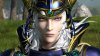 Игра Dissidia Final Fantasy NT (PS4) Playstation 4