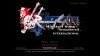 Romancing SaGa Minstrel Song Remastered International (PS5)
