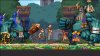 игра Dragon: Marked for Death (Switch) для Nintendo Switch