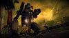 Купить игру Killzone 3 Коллекционное издание (Collector’s Edition) для PlayStation Move (PS3) USED Б/У для Sony Playstation 3