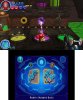Купить игру LEGO Batman 2: DC Super Heroes (The Video Game) (Nintendo 3DS) на 3DS