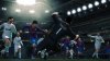 Купить игру Pro Evolution Soccer 2010 (PES 10) Русская Версия (PS3) USED Б/У для Sony Playstation 3