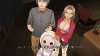 Игра Zero Escape: Zero Time Dilemma (PS4) Playstation 4