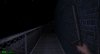 Dementium: The Ward (PS5)