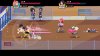 игра River City Girls 1 and 2 (Switch) для Nintendo Switch